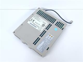 ik-industry/pd/omron-yaskawa-mechatrolink-if-unit-jusp-ns115-unused-und-ovp-78863-4.jpg