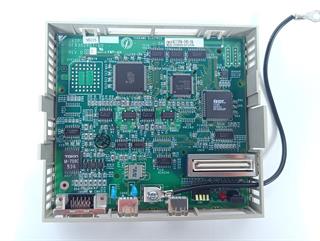 ik-industry/pd/omron-yaskawa-mechatrolink-if-unit-jusp-ns115-unused-und-ovp-78863-5.jpg