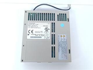 ik-industry/pd/omron-yaskawa-mechatrolink-if-unit-jusp-ns115-unused-und-ovp-78863-6.jpg