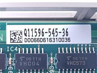 ik-industry/pd/omron-yaskawa-mechatrolink-if-unit-jusp-ns115-unused-und-ovp-78863-7.jpg