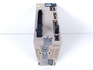 ik-industry/pd/omron-yaskawa-servopack-sgdv-08a11a-oy-top-zustand-78824-2.jpg