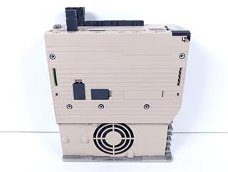 ik-industry/pd/omron-yaskawa-servopack-sgdv-08a11a-oy-top-zustand-78824-3.jpg