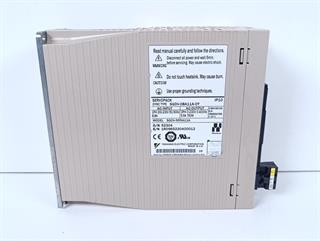 ik-industry/pd/omron-yaskawa-servopack-sgdv-08a11a-oy-top-zustand-78824-4.jpg