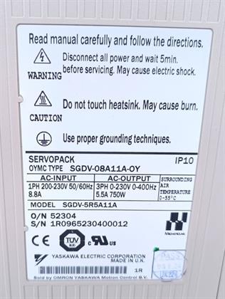 ik-industry/pd/omron-yaskawa-servopack-sgdv-08a11a-oy-top-zustand-78824-5.jpg