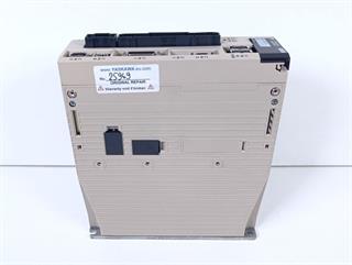 ik-industry/pd/omron-yaskawa-servopack-sgdv-3r5d11a-neuwertig-78822-3.jpg