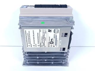 ik-industry/pd/omron-yaskawa-servopack-sgdv-3r5d11a-neuwertig-78822-4.jpg