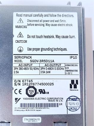 ik-industry/pd/omron-yaskawa-servopack-sgdv-3r5d11a-neuwertig-78822-5.jpg