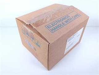 omron-yaskawa-servopack-sgdv-3r5d11a-unused-und-ovp-78811-1.jpg