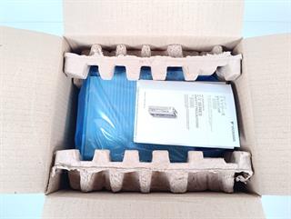 ik-industry/pd/omron-yaskawa-servopack-sgdv-3r5d11a-unused-und-ovp-78811-2.jpg