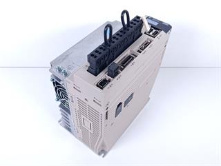 ik-industry/pd/omron-yaskawa-servopack-sgdv-3r5d11a-unused-und-ovp-78811-3.jpg