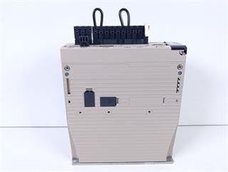 ik-industry/pd/omron-yaskawa-servopack-sgdv-3r5d11a-unused-und-ovp-78811-5.jpg