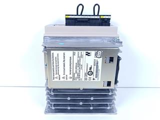 ik-industry/pd/omron-yaskawa-servopack-sgdv-3r5d11a-unused-und-ovp-78811-6.jpg