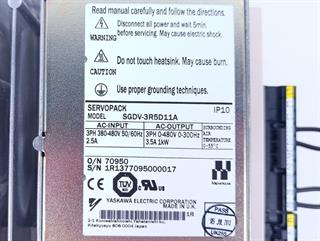 ik-industry/pd/omron-yaskawa-servopack-sgdv-3r5d11a-unused-und-ovp-78811-7.jpg