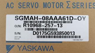 ik-industry/pd/omron-yaskawa-sgmah-08aaa61d-oy-servo-motor-sgmah-08aaa61d-0y-unused-ovp-sealed-73133-3.jpg