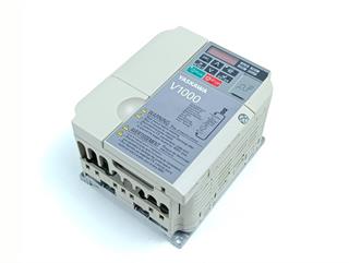 omron-yaskawa-v1000-cimr-vc4a0001baa-037kw-rev-d-400v-tested-und-neuwertig-81799-1.jpg