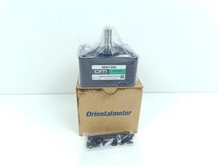 orientalmotor-gear-head-4gn150k-unused-und-ovp-78926-1.jpg