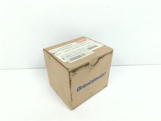 ik-industry/pd/orientalmotor-gear-head-4gn150k-unused-und-ovp-78926-2.jpg