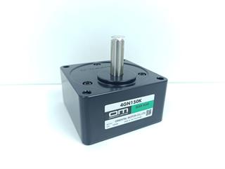 ik-industry/pd/orientalmotor-gear-head-4gn150k-unused-und-ovp-78926-3.jpg