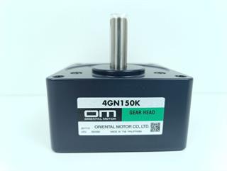 ik-industry/pd/orientalmotor-gear-head-4gn150k-unused-und-ovp-78926-4.jpg