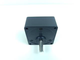 ik-industry/pd/orientalmotor-gear-head-4gn150k-unused-und-ovp-78926-5.jpg