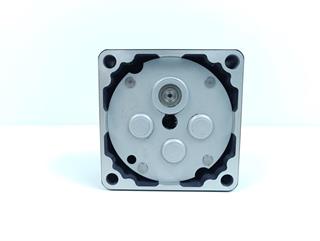 ik-industry/pd/orientalmotor-gear-head-4gn150k-unused-und-ovp-78926-6.jpg