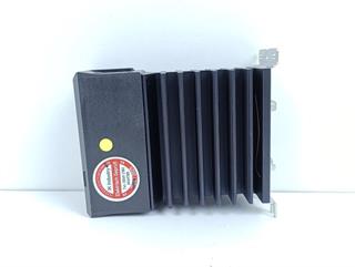 ik-industry/pd/p-line-src-3-dd-40-10-src3dd4010-25ma-24v-tested-und-top-zustand-80787-3.jpg