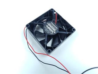 ik-industry/pd/panasonic-asfn86372-sf80-fan-motor-unused-und-ovp-78989-3.jpg