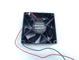 ik-industry/pd/panasonic-asfn86372-sf80-fan-motor-unused-und-ovp-78989-4.jpg