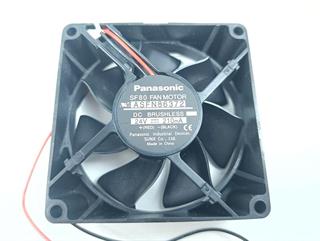 ik-industry/pd/panasonic-asfn86372-sf80-fan-motor-unused-und-ovp-78989-5.jpg