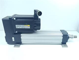 ik-industry/pd/parker-etb100m10paj6gma250a-rexrop-msk070c-0150-nn-m1-up0-nnnn-neuwertig-82711-2.jpg