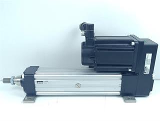 ik-industry/pd/parker-etb100m10paj6gma250a-rexrop-msk070c-0150-nn-m1-up0-nnnn-neuwertig-82711-3.jpg