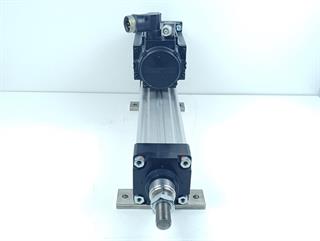 ik-industry/pd/parker-etb100m10paj6gma250a-rexrop-msk070c-0150-nn-m1-up0-nnnn-neuwertig-82711-4.jpg