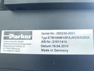 ik-industry/pd/parker-etb100m10paj6gma250a-rexrop-msk070c-0150-nn-m1-up0-nnnn-neuwertig-82711-5.jpg