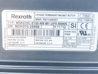 ik-industry/pd/parker-etb100m10paj6gma250a-rexrop-msk070c-0150-nn-m1-up0-nnnn-neuwertig-82711-6.jpg