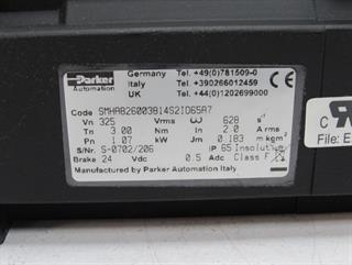 ik-industry/pd/parker-smha826003814s2id65a7-servomotor-unused-unbenutzt-64278-5.jpg