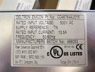 ik-industry/pd/parker-ssd-drive-emcrfi-filter-emv-co467844u015-500v-ac-15a-top-zustand-tested-76454-4.jpg