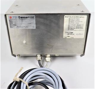 ik-industry/pd/pbi-dansensor-map-check-9000-3x-neuwertig-60964-4.jpg