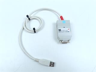 ik-industry/pd/peak-ipeh-002021-xxxxxx-unused-79814-2.jpg
