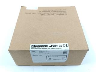 ik-industry/pd/pepperl-fuchs-k-serie-kfd2-ufc-ex1d-unused-und-ovp-82571-2.jpg