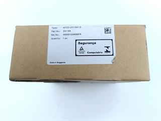ik-industry/pd/pepperl-fuchs-k-serie-kfd2-ufc-ex1d-unused-und-ovp-82571-3.jpg