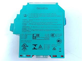 ik-industry/pd/pepperl-fuchs-k-serie-kfd2-ufc-ex1d-unused-und-ovp-82571-8.jpg