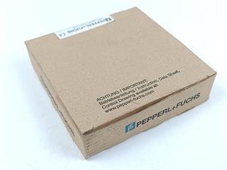 pepperl-fuchs-kfa6-sr2-ex2w-unused-und-ovp-82526-1.jpg