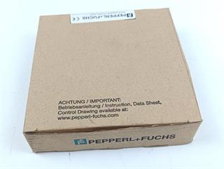 pepperl-fuchs-kfa6-sr2-ex2w-unused-und-ovp-82526-1.jpg