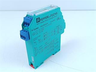 pepperl-fuchs-kfa6-sr2-ex2w-unused-und-ovp-82526-1.jpg