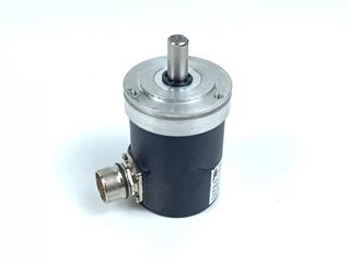 pepperlfuchs-avm58n-086aarhgn-1212-drehgeber-121792-10-30v-ver3-top-zustand-81345-1.jpg