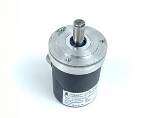 ik-industry/pd/pepperlfuchs-avm58n-086aarhgn-1212-drehgeber-121792-10-30v-ver3-top-zustand-81345-2.jpg