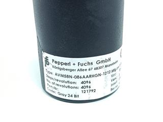 ik-industry/pd/pepperlfuchs-avm58n-086aarhgn-1212-drehgeber-121792-10-30v-ver3-top-zustand-81345-3.jpg