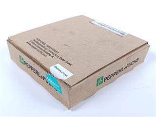 ik-industry/pd/pepperlfuchs-k-serie-kfd2-sr2-ex1w-schaltverstaerker-unused-und-ovp-82970-2.jpg