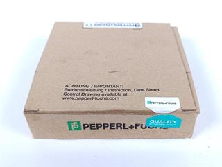 ik-industry/pd/pepperlfuchs-k-serie-kfd2-sr2-ex1w-schaltverstaerker-unused-und-ovp-82970-3.jpg