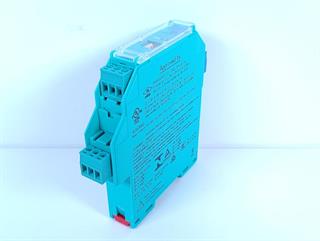 ik-industry/pd/pepperlfuchs-k-serie-kfd2-sr2-ex1w-schaltverstaerker-unused-und-ovp-82970-4.jpg